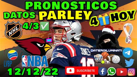 pronósticos nba|Picks Gratis De La NBA Y Predicciones .